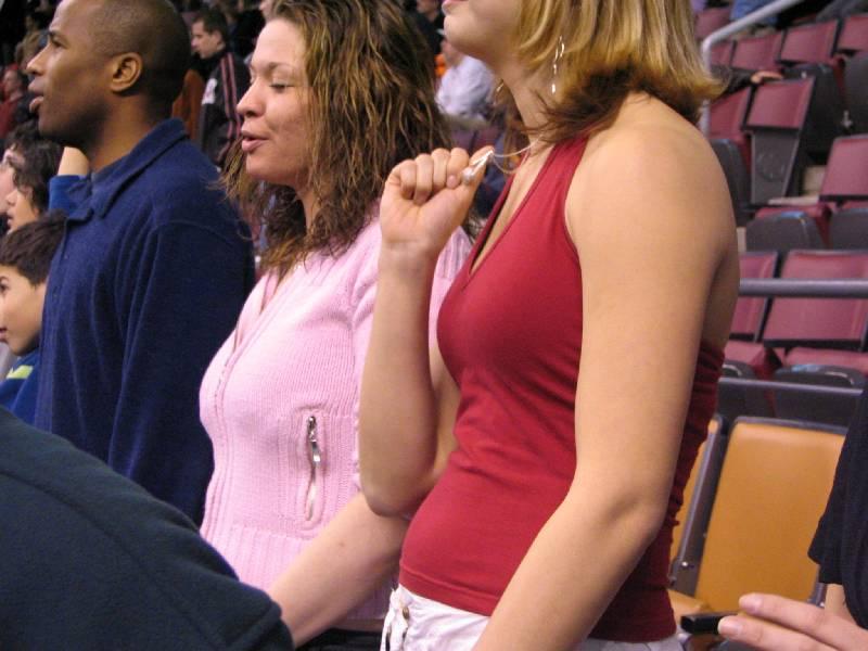 Raptors - 02.04.2005 418.jpg